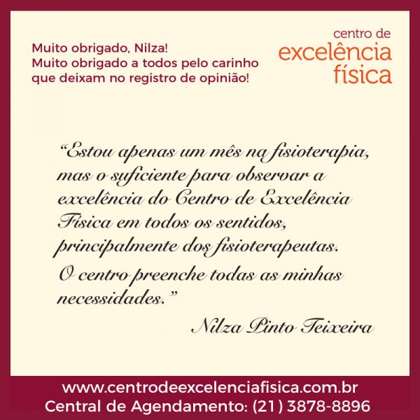 elogios_cefis01