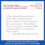 elogios_cefis021
