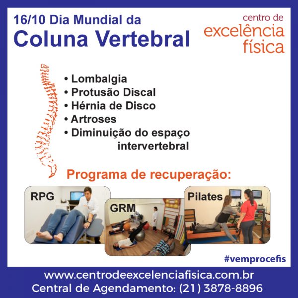 coluna_cefis01