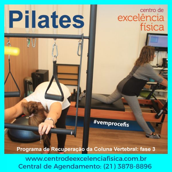 pilates_cefis01