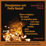 natal_cefis