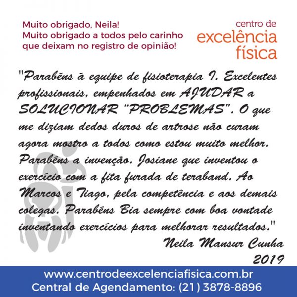 opiniao_cefis_neila