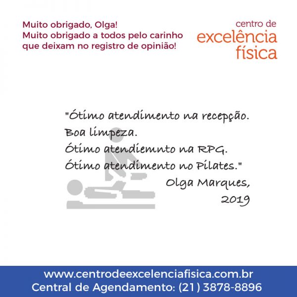 opiniao_cefis_olga